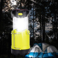 Outdoor Portable Camping lights Collapsible Camping lights
